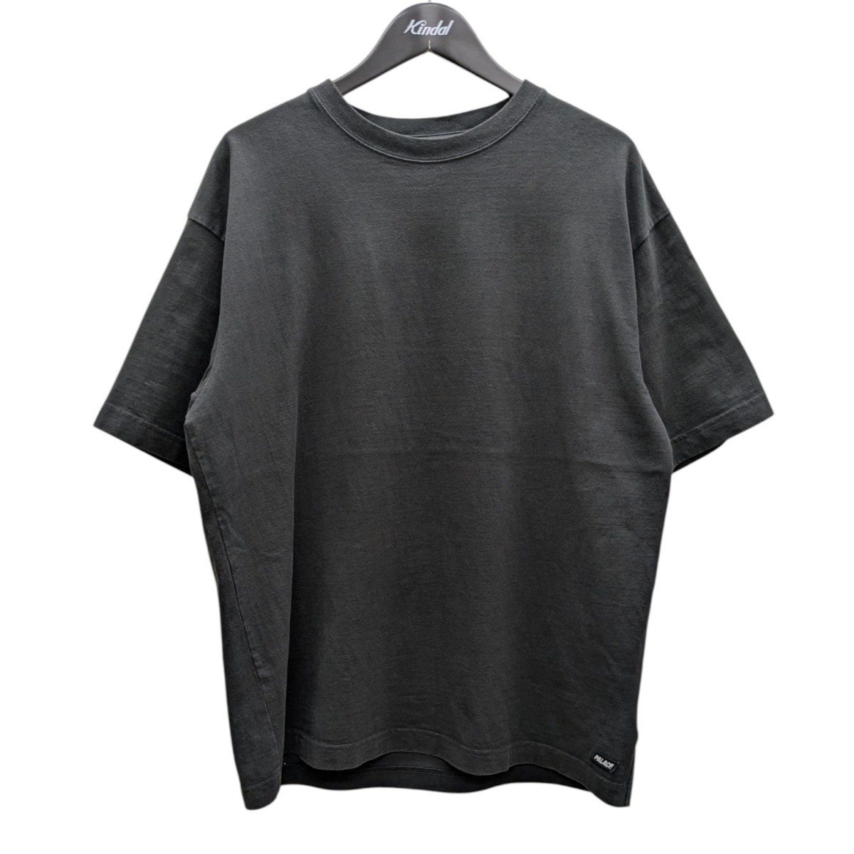 楽天市場】PALACE パレス Tシャツ サイズ:L 23AW nanamica
