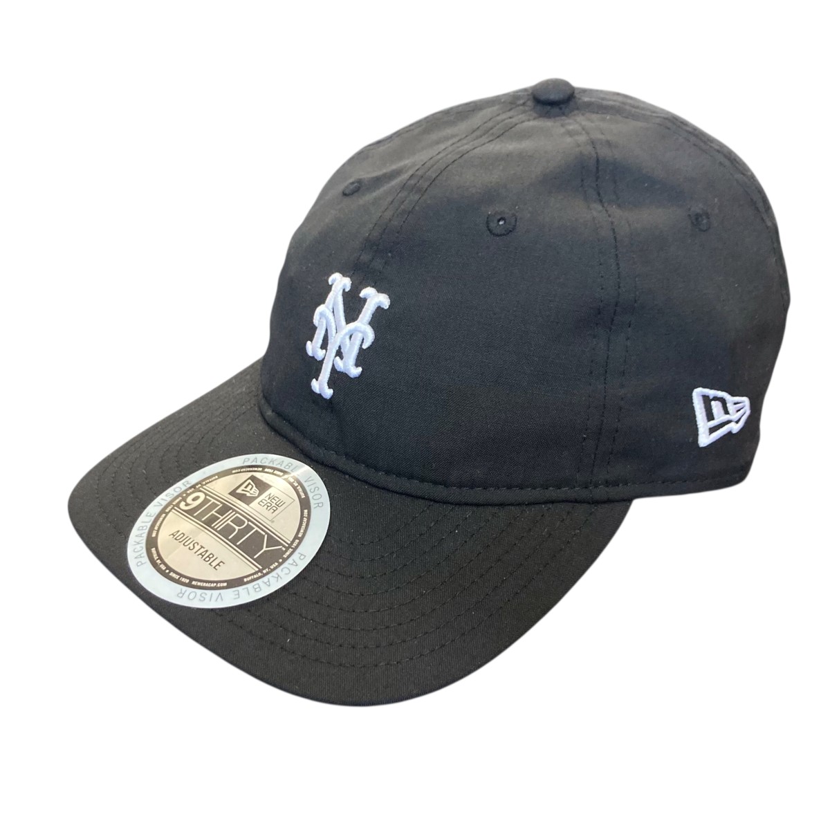 新品 White Mountaineering ゴアテックス キャップ 黒 楽天市場】White Mountaineering ホワイトマウンテニアリング