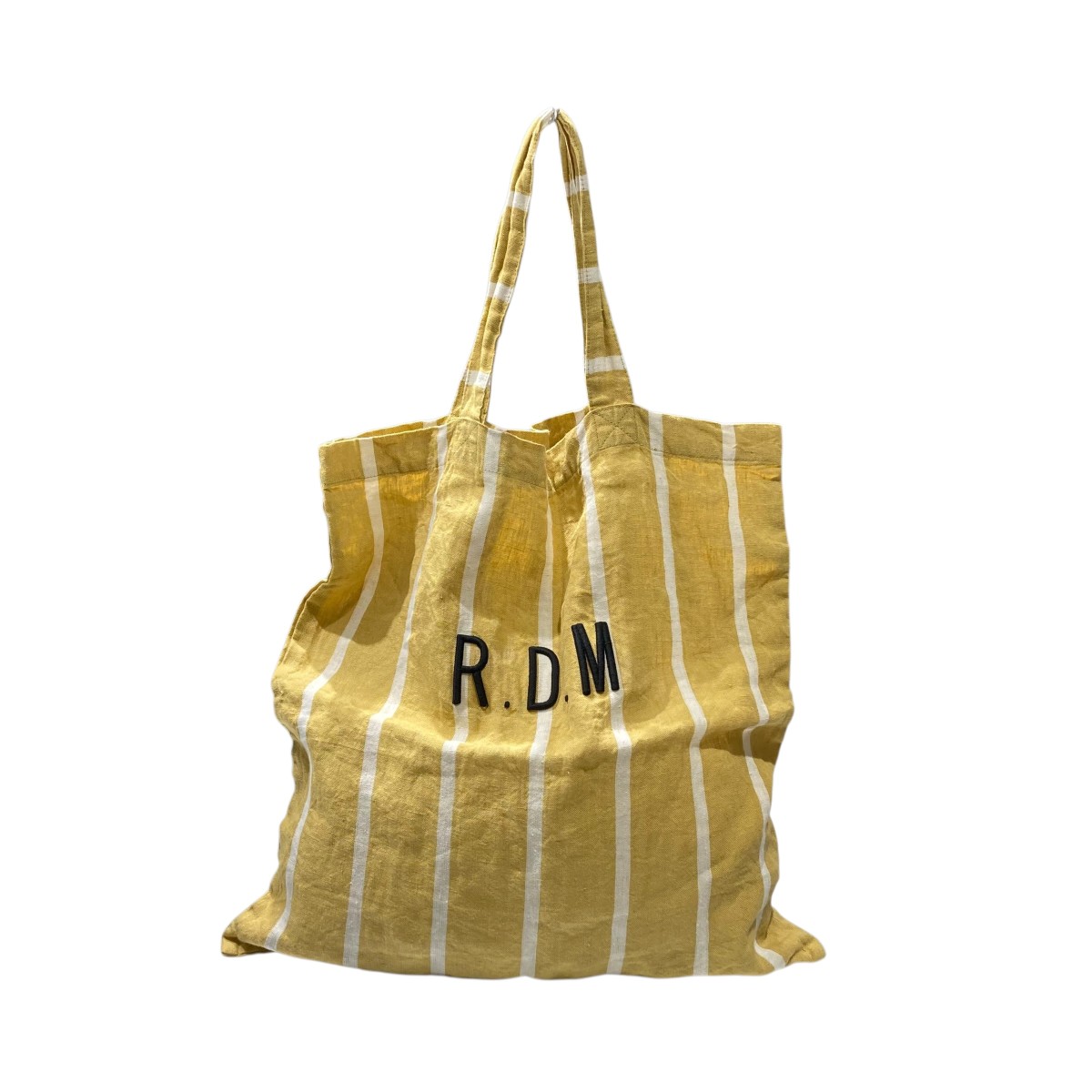楽天市場】【美品】 R&D.M.Co / オールドマンズテーラー | 総柄
