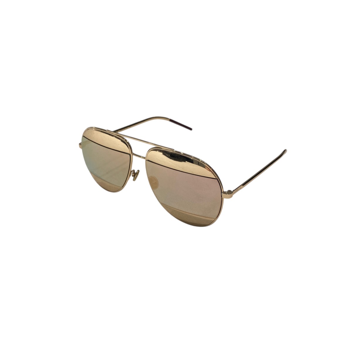 良品 クリスチャンディオール サングラス YB7KH y2k Dior Christian Dior クリスチャン ディオール サングラス YB7KH