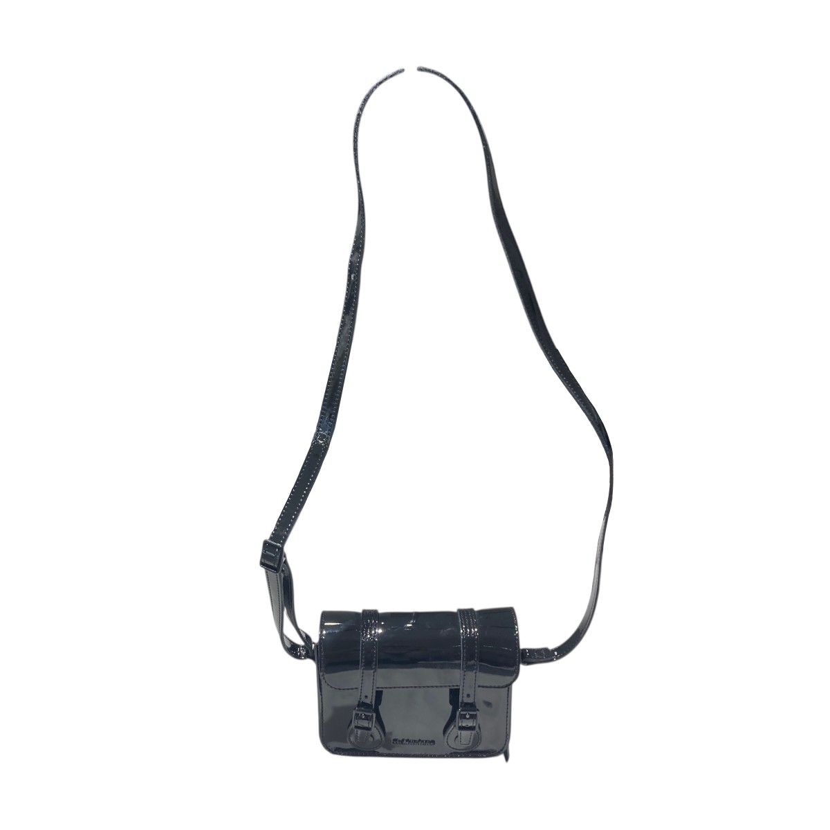 楽天市場】Dr.Martens ドクターマーチン メッセンジャーバッグ 15in