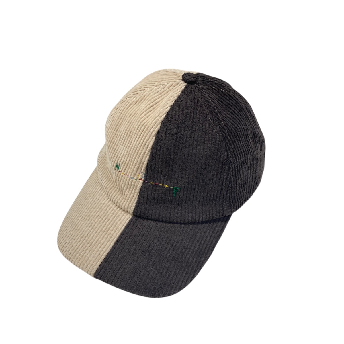 モワティエ レースキャップ 楽天市場】【中古】Moi−meme−Moitie/クロスアーチ