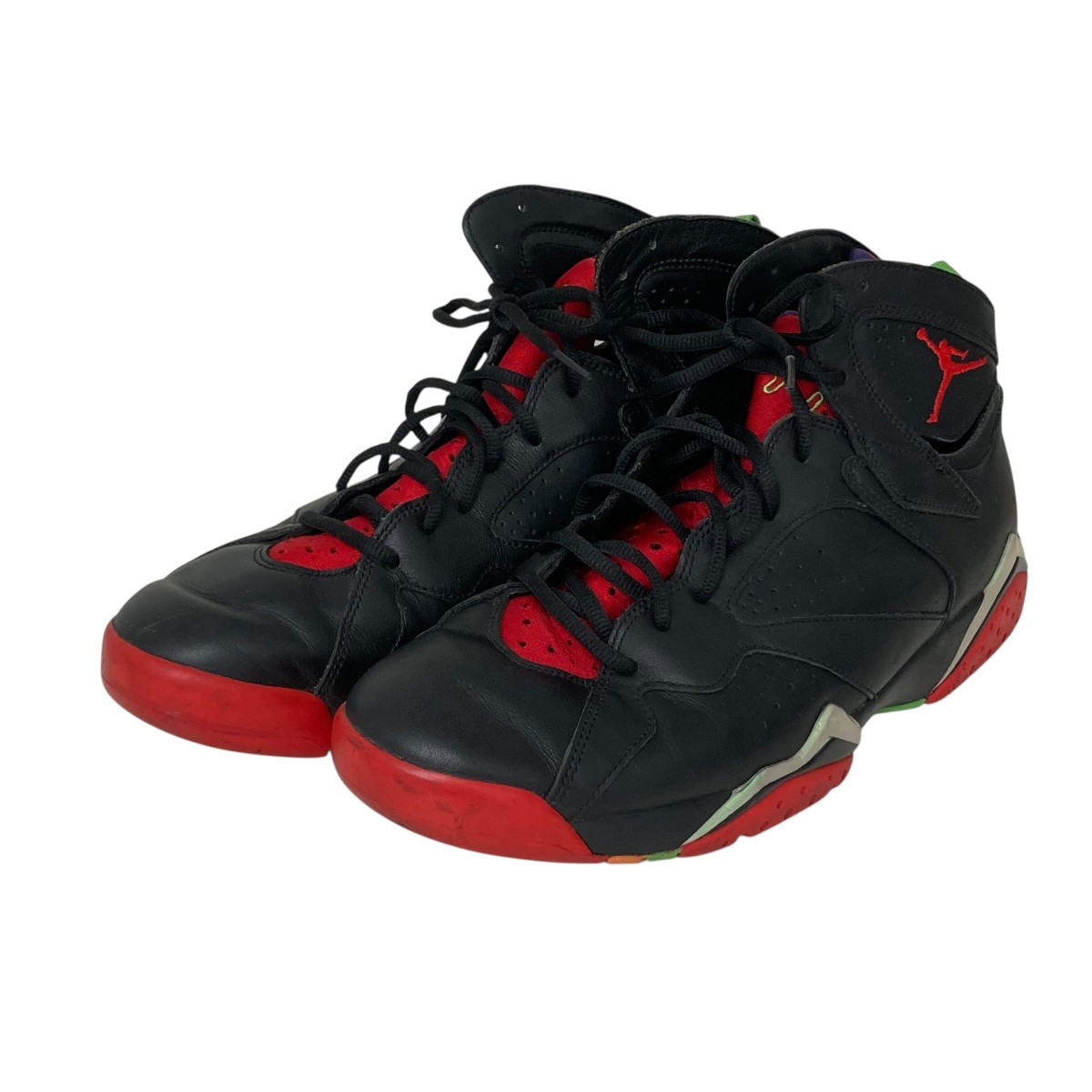 楽天市場】【送料無料】NIKE AIR JORDAN 7 DMP DEFINING MOMENTS PACK