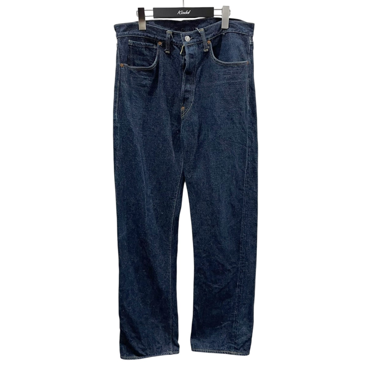 楽天市場】WAREHOUSE ウエアハウス パンツ サイズ:32 / 00s 110