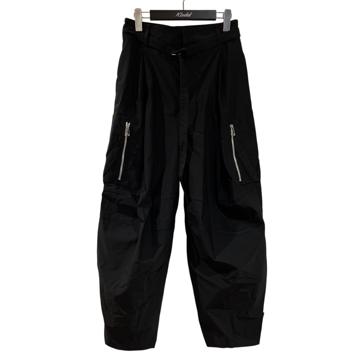BOTTEGA VENETA ボッテガヴェネタ ウール ナイロン パンツ 36 楽天市場】BOTTEGA VENETA ボッテガヴェネタ 20AW Nylon Astro