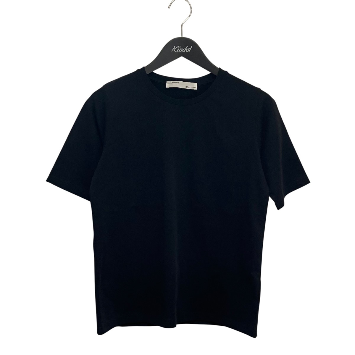 L'Appartement　Ｔシャツ 楽天市場】【中古】L'Appartement Sheer T-shirt シアー
