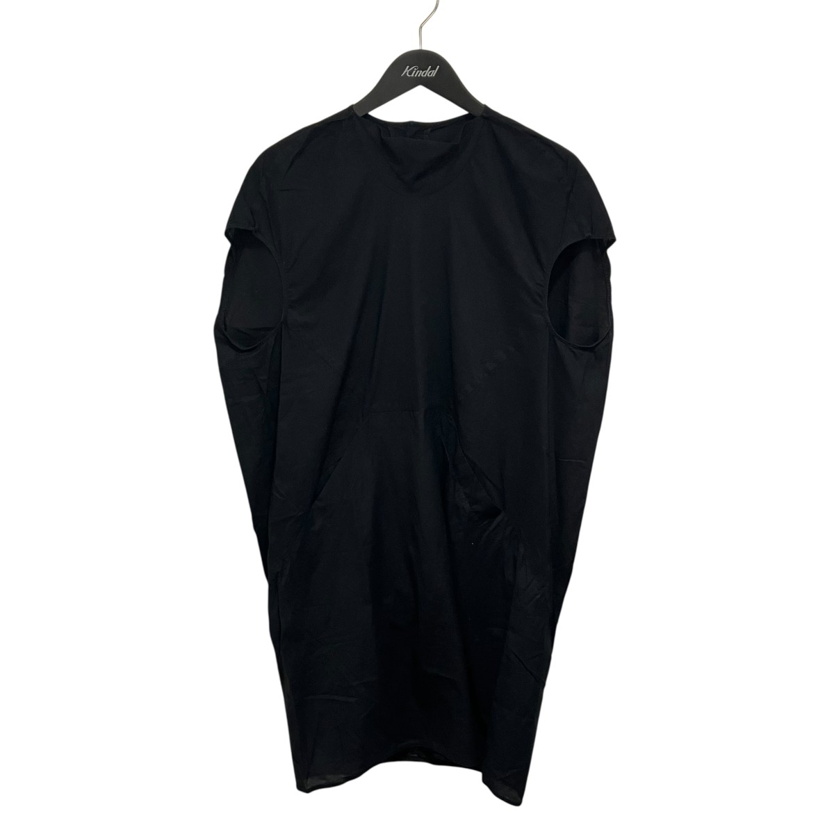 楽天市場】【広尾店】 リックオウエンス Rick Owens