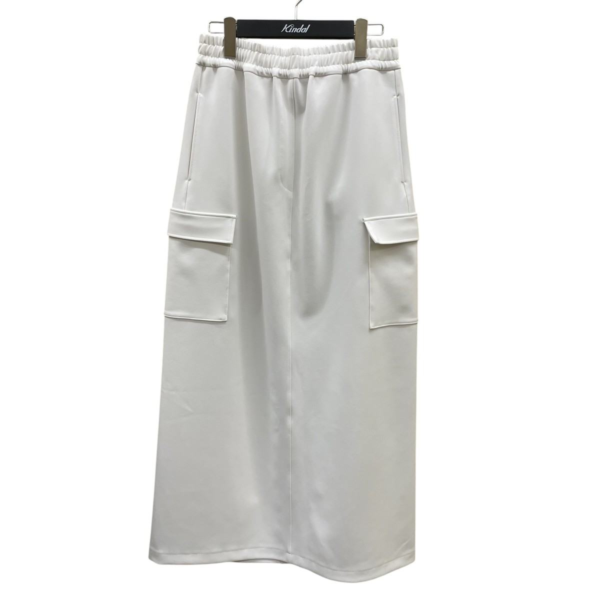 楽天市場】goa ゴア ロングスカート スカート Skirt Long Skirt