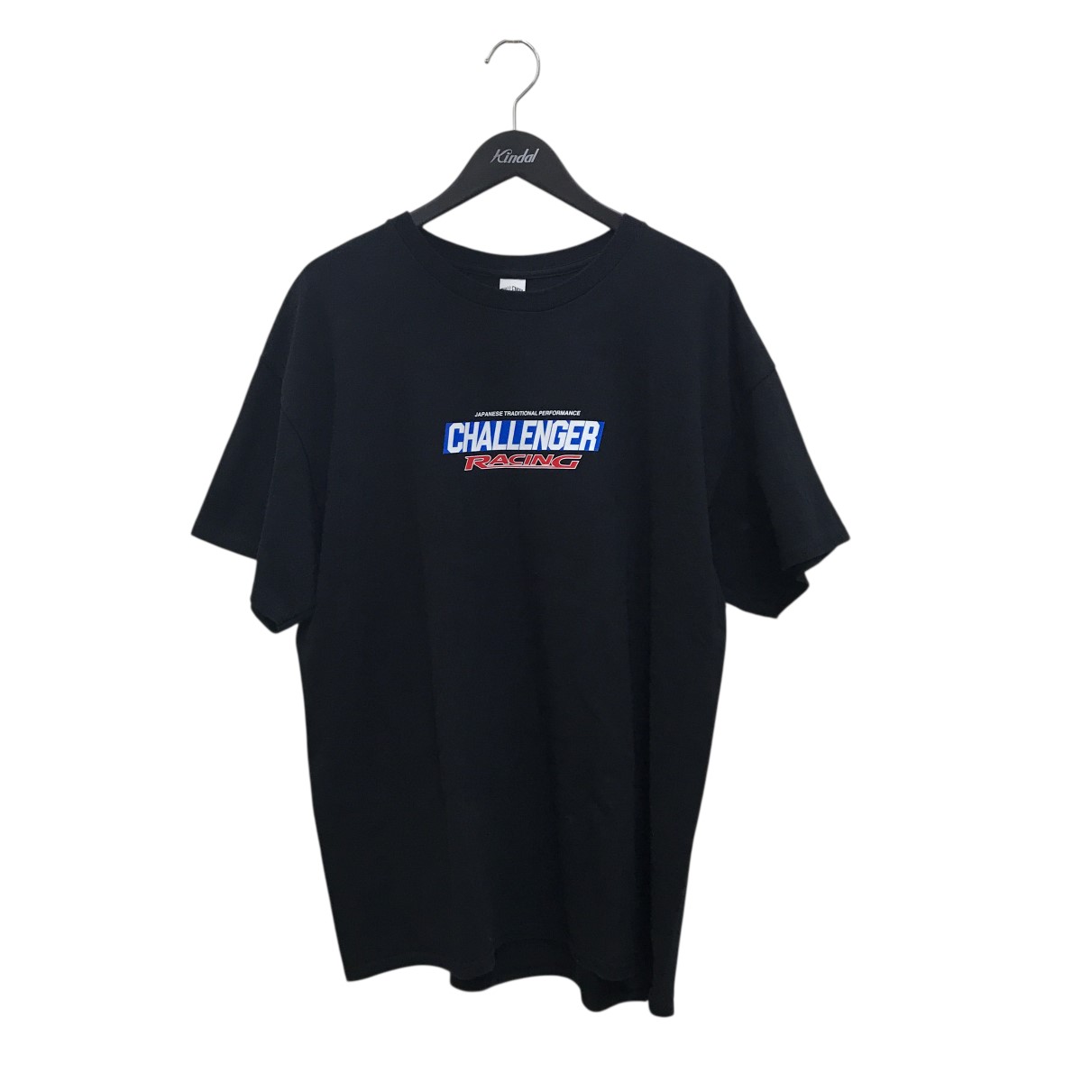楽天市場】CHALLENGER チャレンジャー タンクトップ サイズ:M