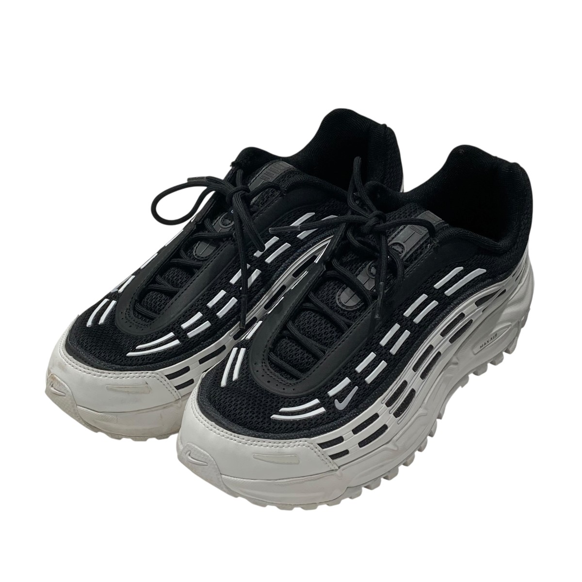 ナイキバッシュ 中古 NIKE - NIKE バッシュ 24.0の通販 by ryutou's shop｜ナイキなら