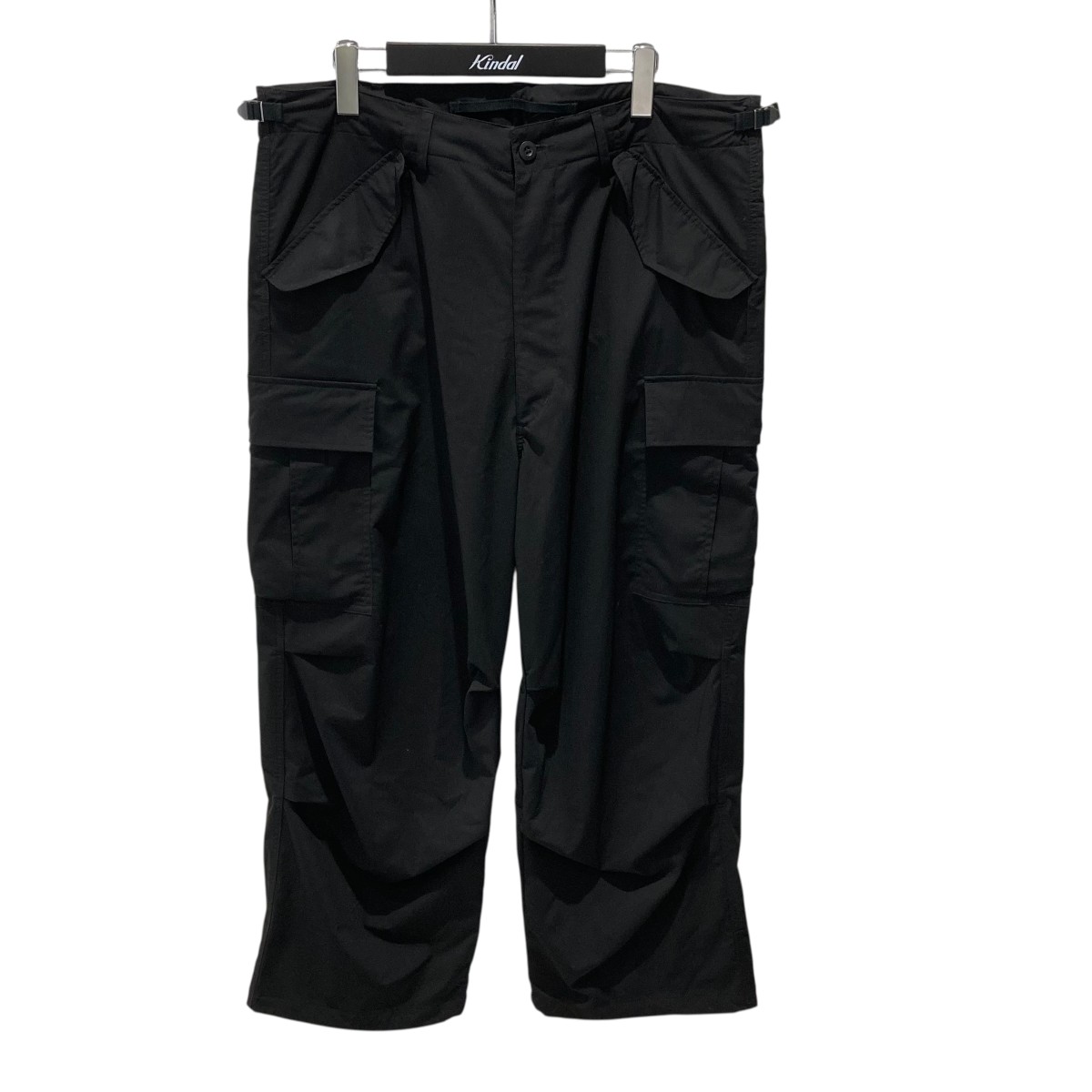 楽天市場】【中古】FreshServiceDRY TYPEWRITER UTILITY CARGO