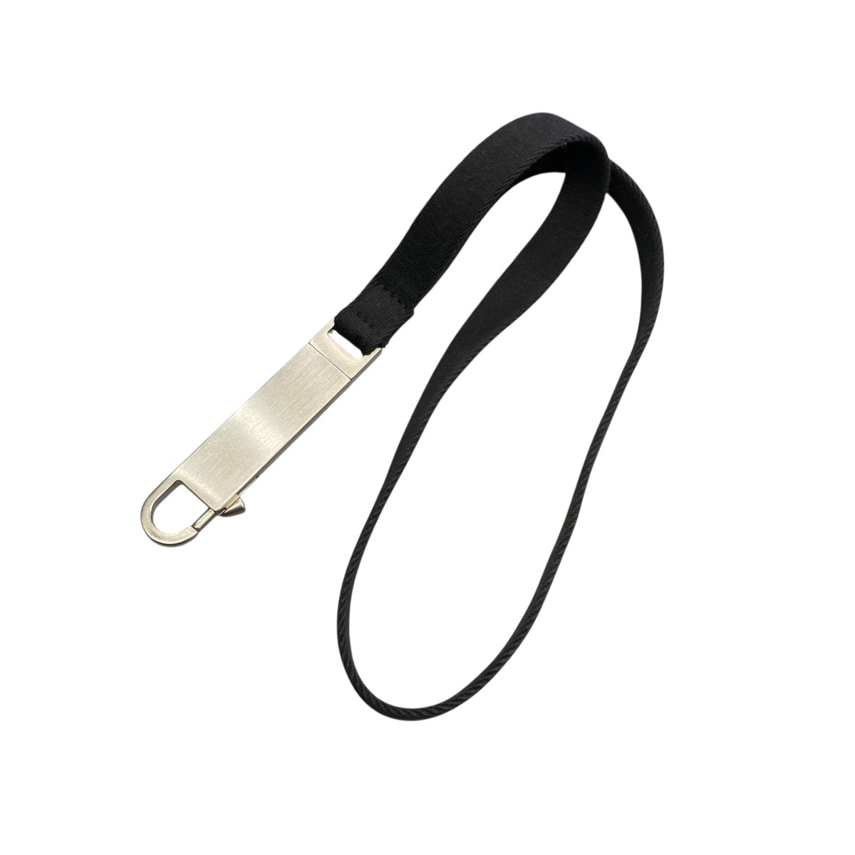 リックオウエンス　rick owens ネックウォレット Rick Owens(リックオウエンス) ネックウォレット
