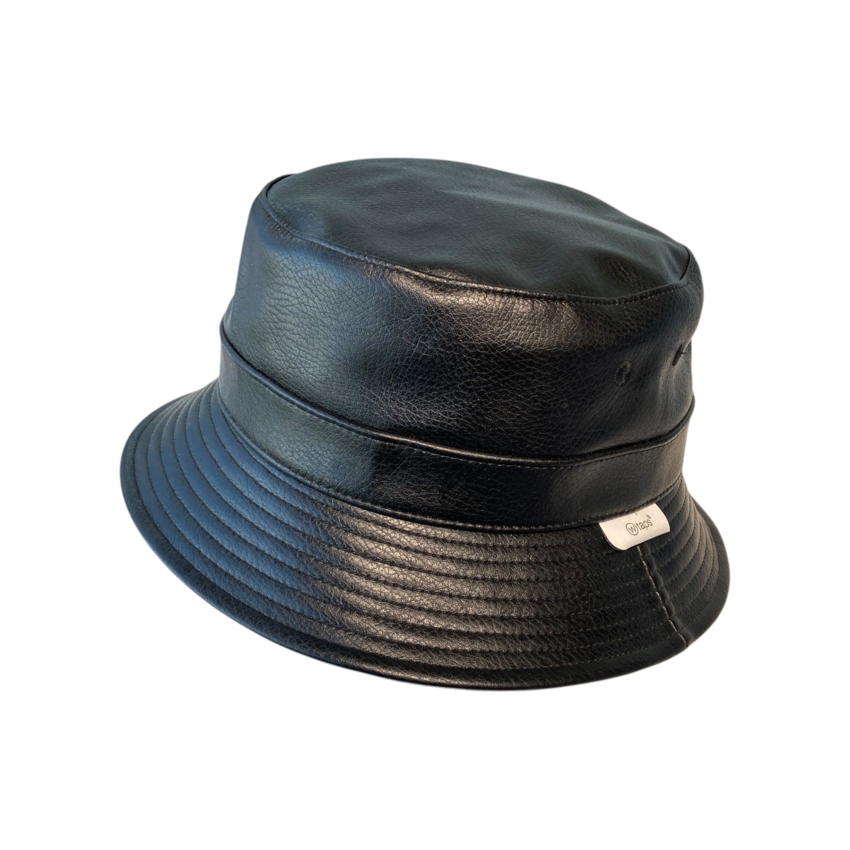 楽天市場】WTAPS 23ss URBAN TERRITORY SIZE-02 231HCDT-HT02