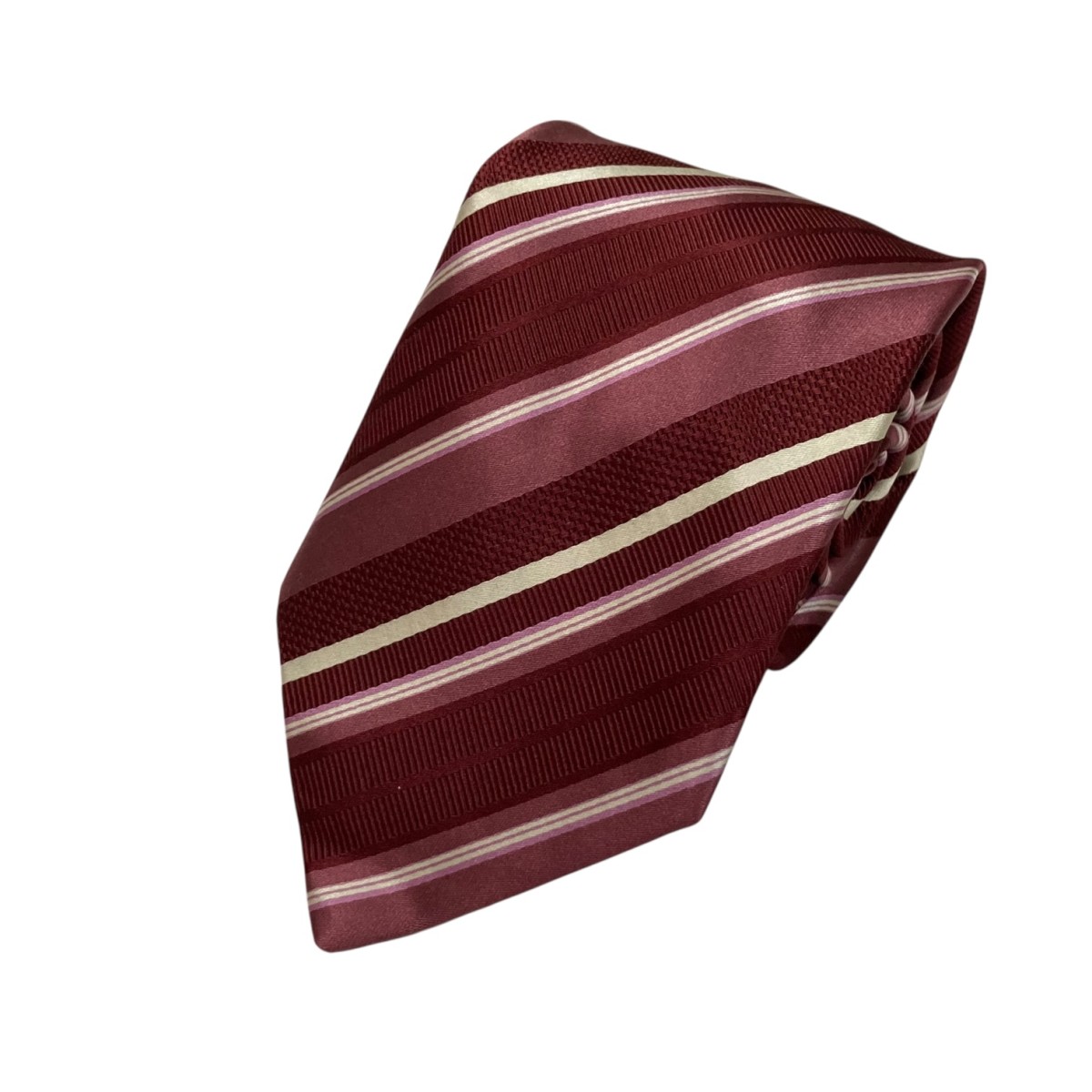楽天市場】【美品】brioni ブリオーニ ネクタイ アクセサリー 小物 総