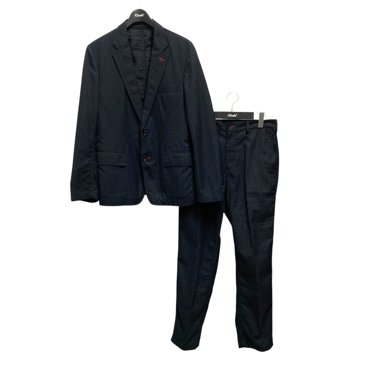 楽天市場】【中古】 コムデギャルソンオム COMME des GARCONS HOMME