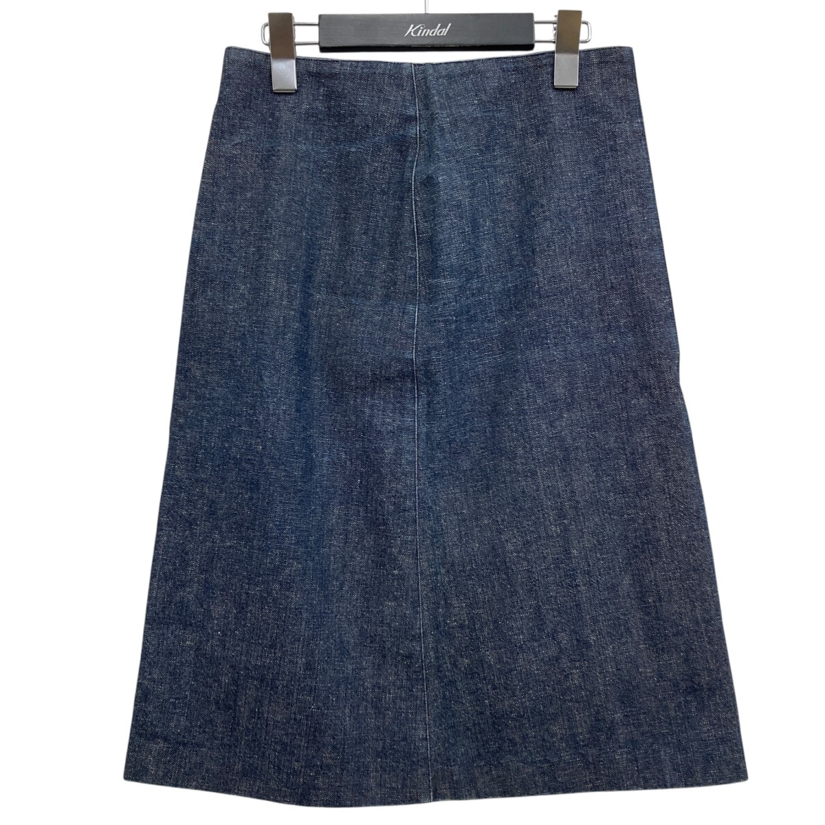 楽天市場】APC A.P.C. アーペーセー デニムスカート mini jupe
