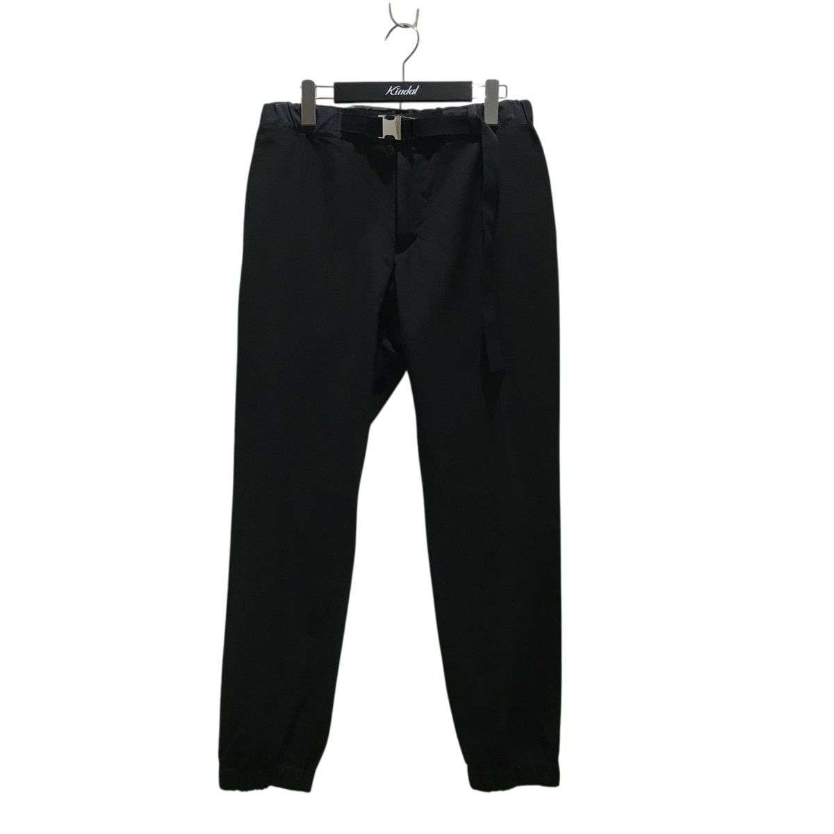 楽天市場】sacai サカイ/SUITINGパンツ22SS/0/メンズボトムス/AB