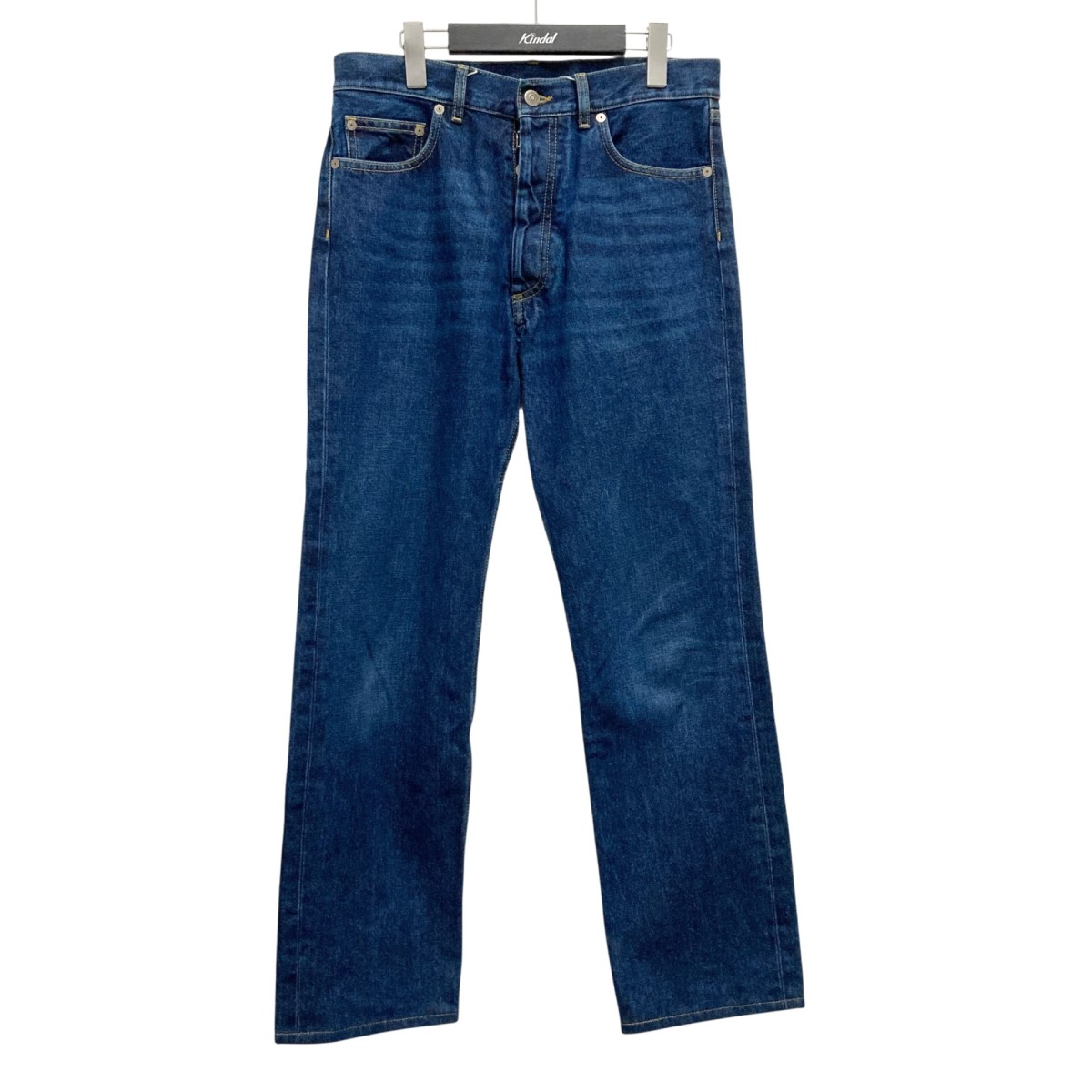 Maison Margiela パンツ CITYSHOP（シティーショップ）の「【Maison Margiela/メゾン