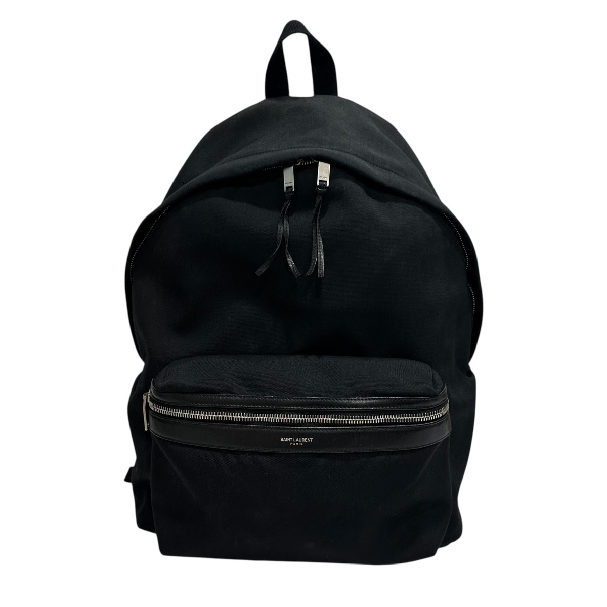 楽天市場】【中古】SAINT LAURENT サンローラン シティ スター