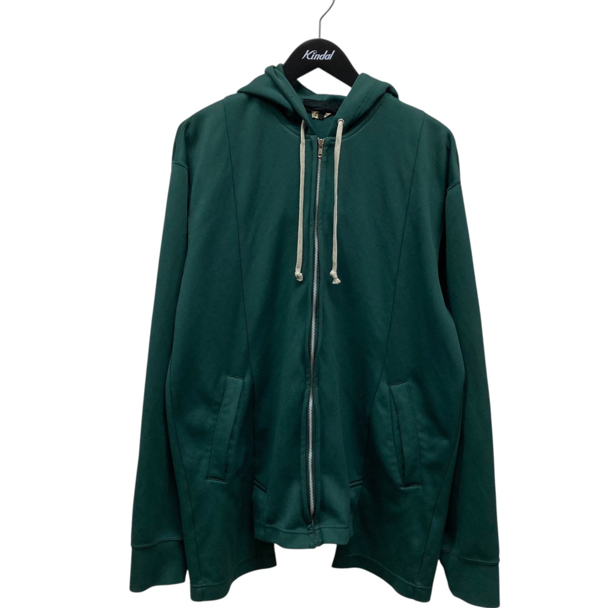 楽天市場】【中古】tricot COMME des GARCONS×FRUIT OF THE LOOM