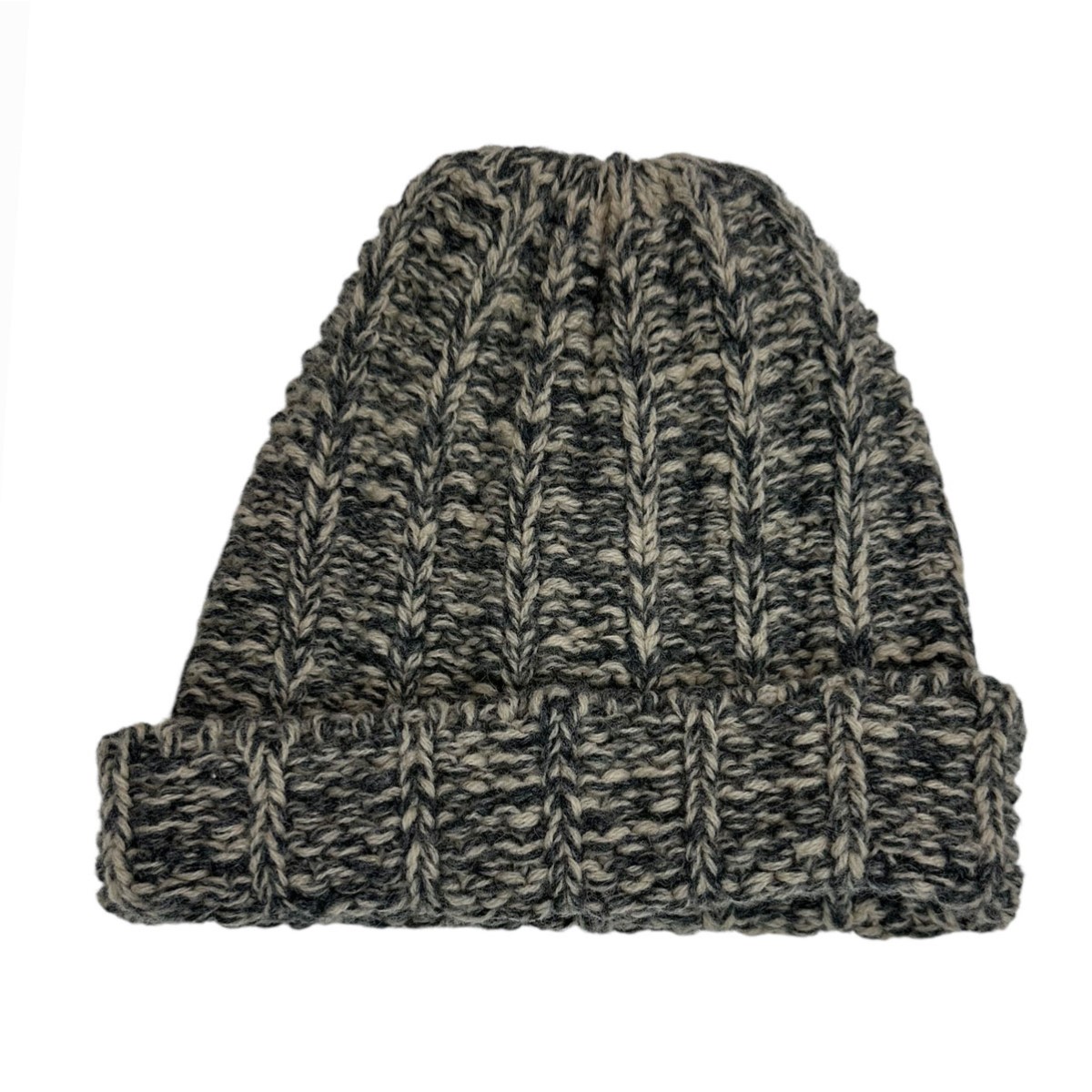 楽天市場】【定価53,900円(税込)】Maison Margiela メゾン