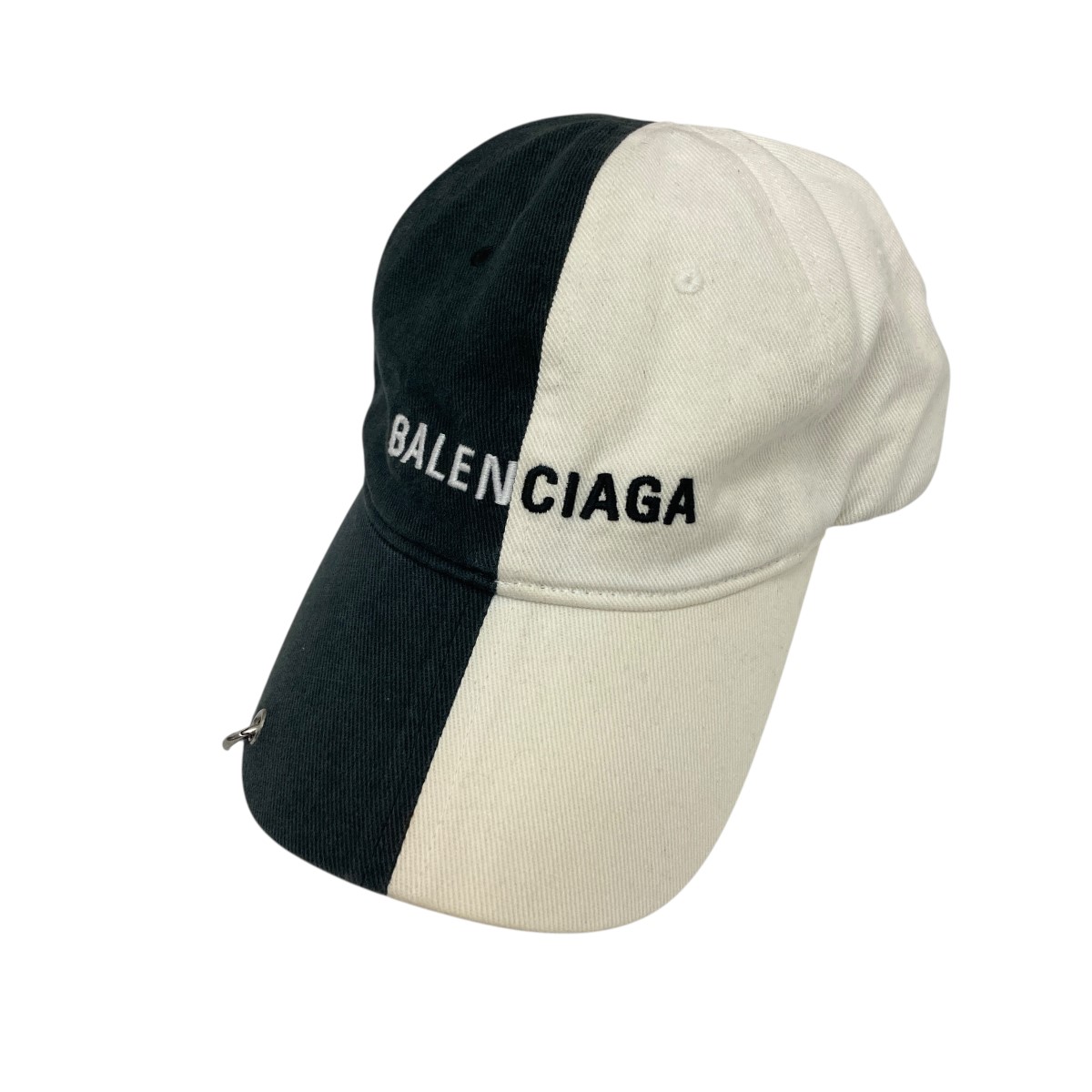 楽天市場】【中古】 BALENCIAGA バレンシアガ 23AW UNITY SPORTS