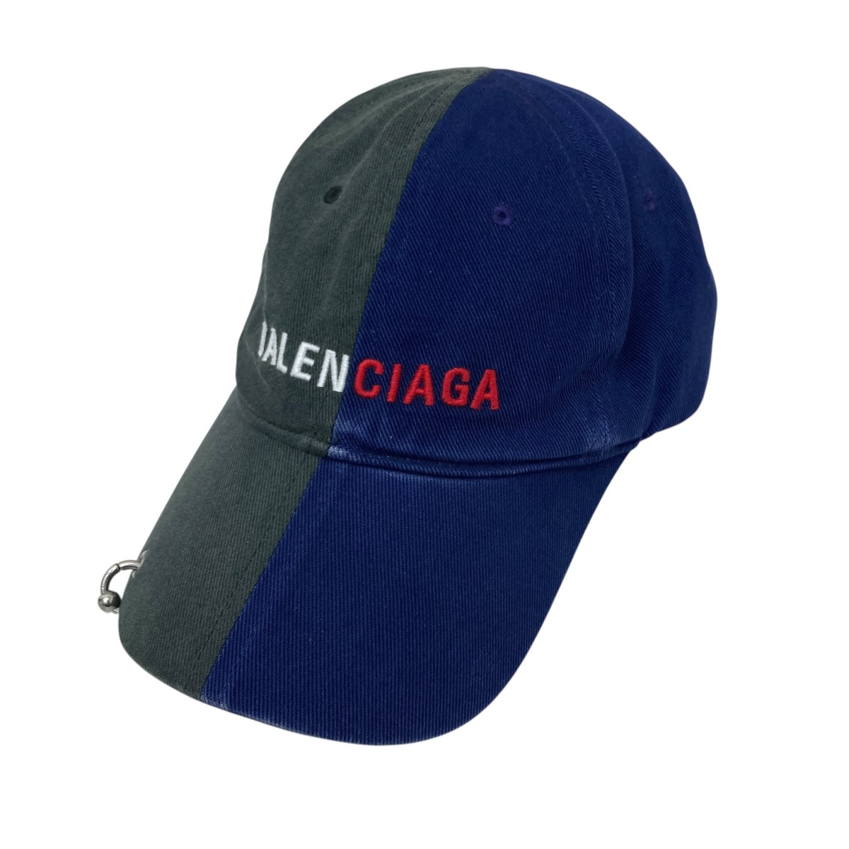 楽天市場】【中古】 BALENCIAGA バレンシアガ 23AW UNITY SPORTS