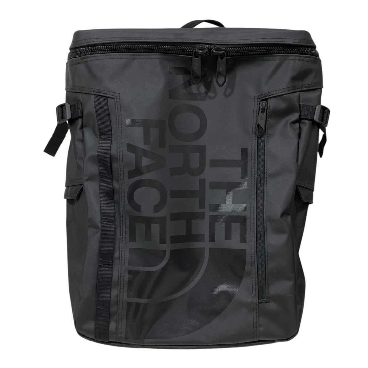 仙*ぶ様 未使用・美品⭐️ノースフェイス K BC FUSE BOX NMJ81 Amazon | ノースフェイス（THE NORTH FACE） K BC FUSE BOX