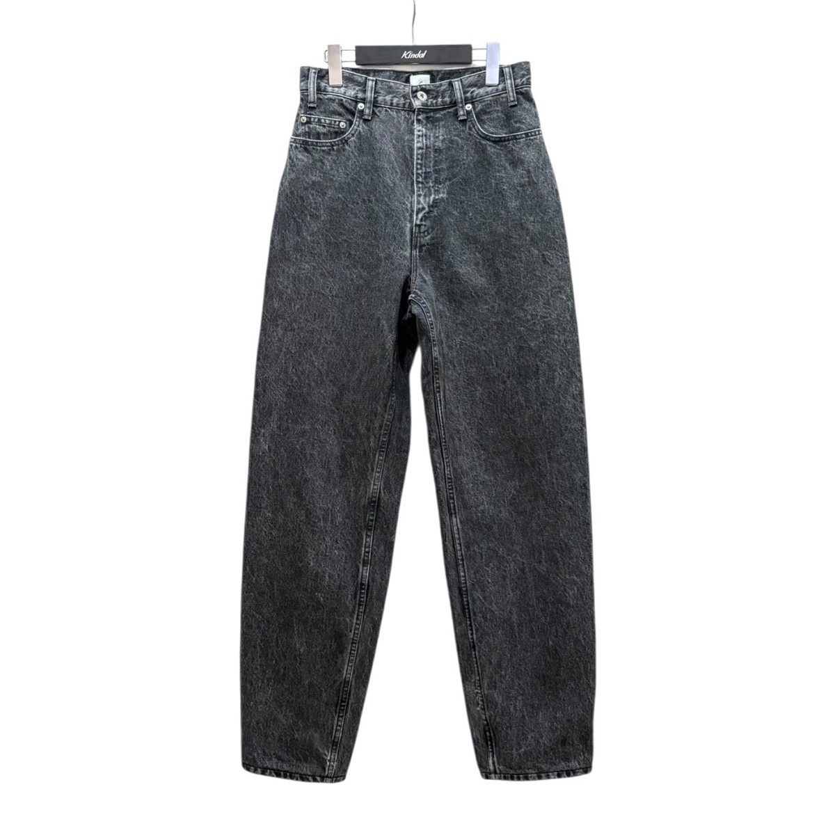 楽天市場】【中古】timemachine × 6 (ROKU) UNITED ARROWS