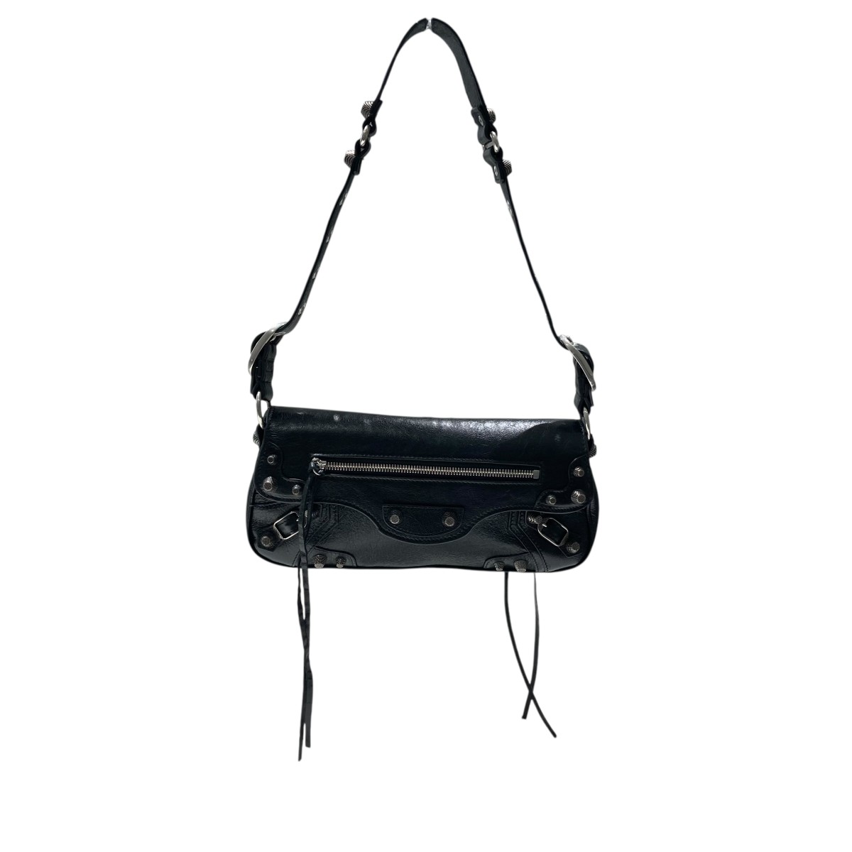 BALENCIAGA ルカコル スモル ショルタハック 67130723EBY 5812 61183-d2.jpg