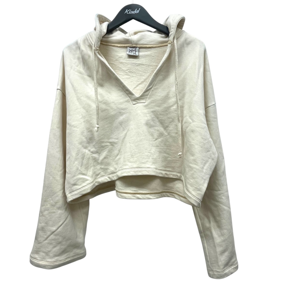 楽天市場】BASERANGE ベースレンジ パーカー ORDU SWEATSHIRT