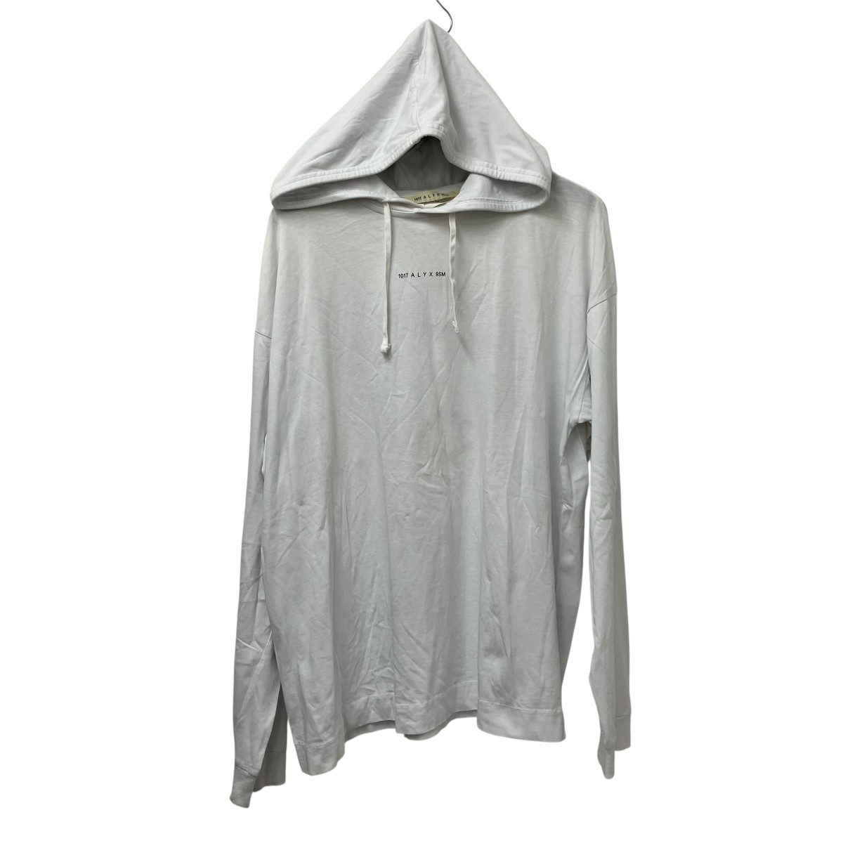 楽天市場】【中古】1017 ALYX 9SM 「LIGHTERCAP HOOD ZIP 楽天市場】【中古】1017 ALYX 9SM 「LIGHTERCAP HOOD ZIP
