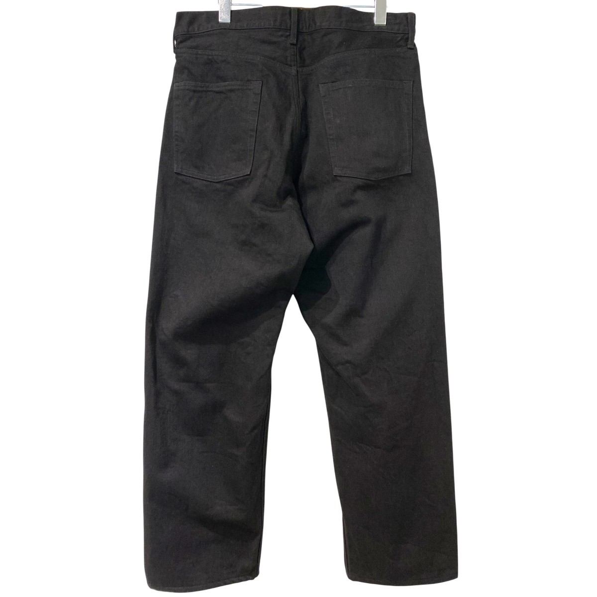 楽天市場】【中古】ABELIA EDOWARD GOUCHAパンツ Long Trunks