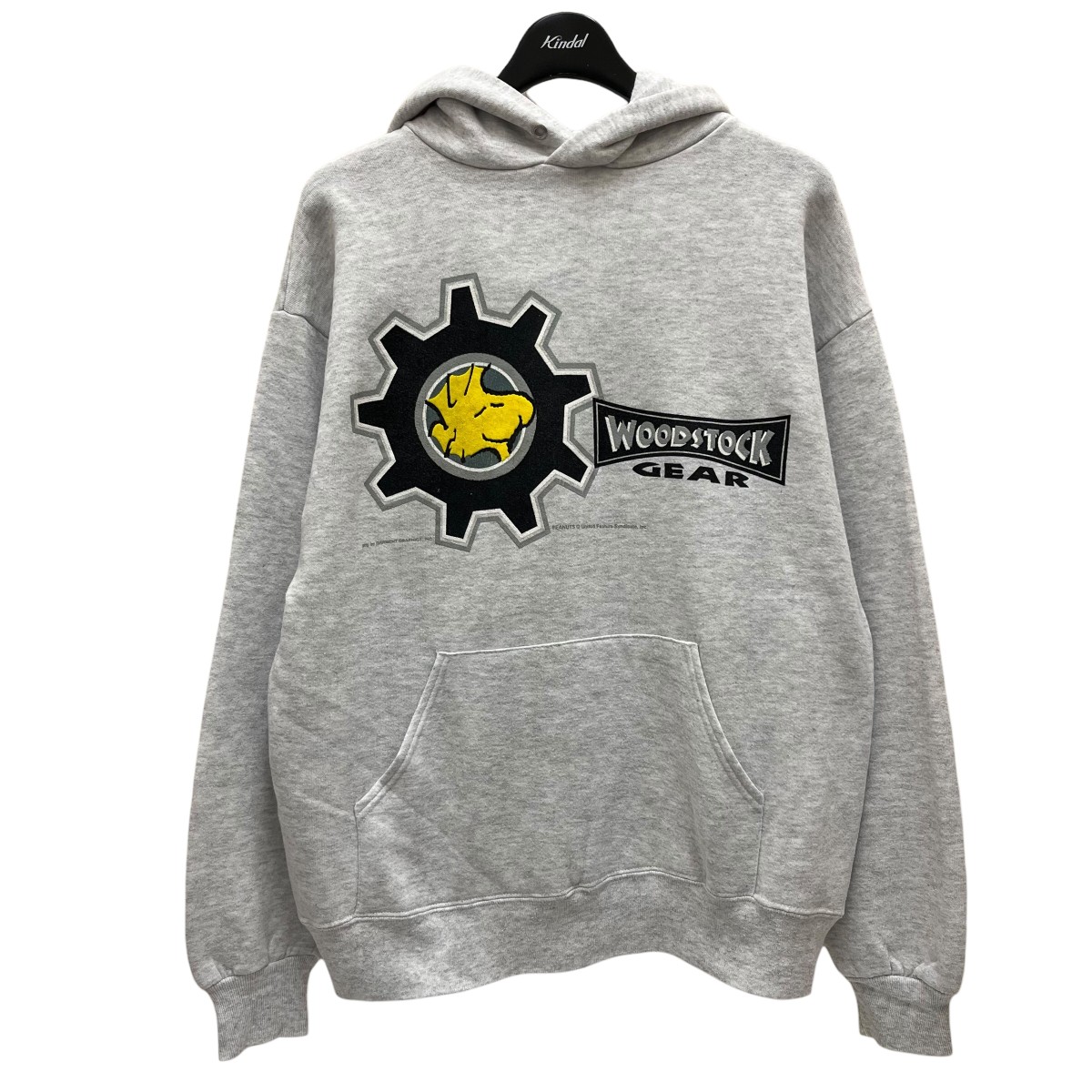 楽天市場】JERZEES ジャージーズスウェットカーディガン アッシュ