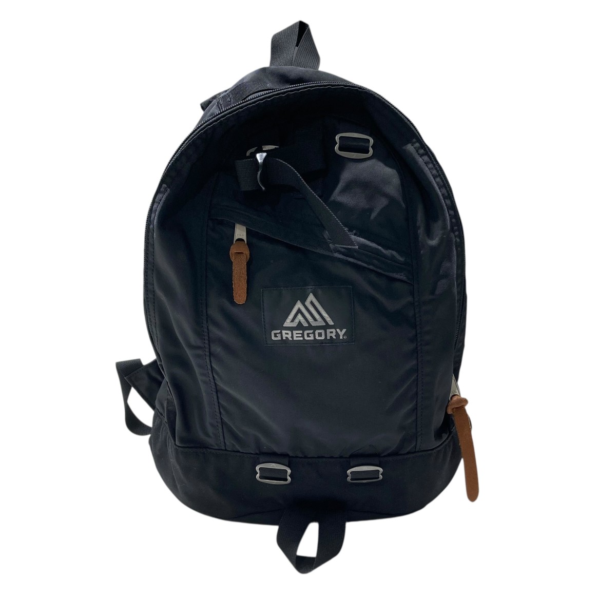 グレゴリー シエラデザイン60/40 2006年限定　USA製デイパック GREGORY(グレゴリー) デイパック【GREGORY×SIERRA DESIGNS 60/40