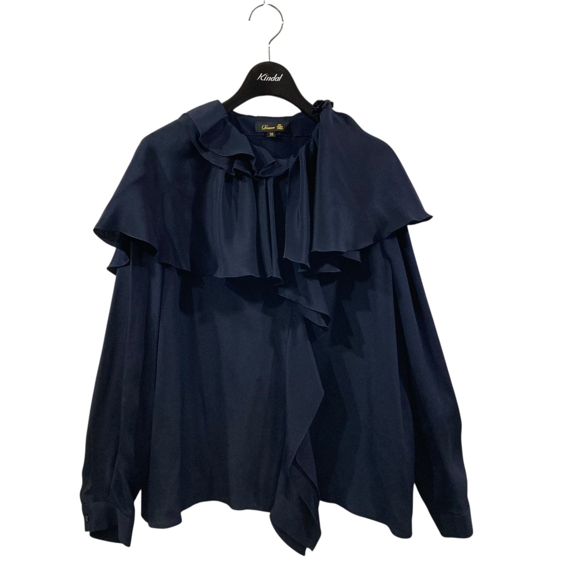 楽天市場】【期間限定価格】【スプリングセール】2019SS Drawer