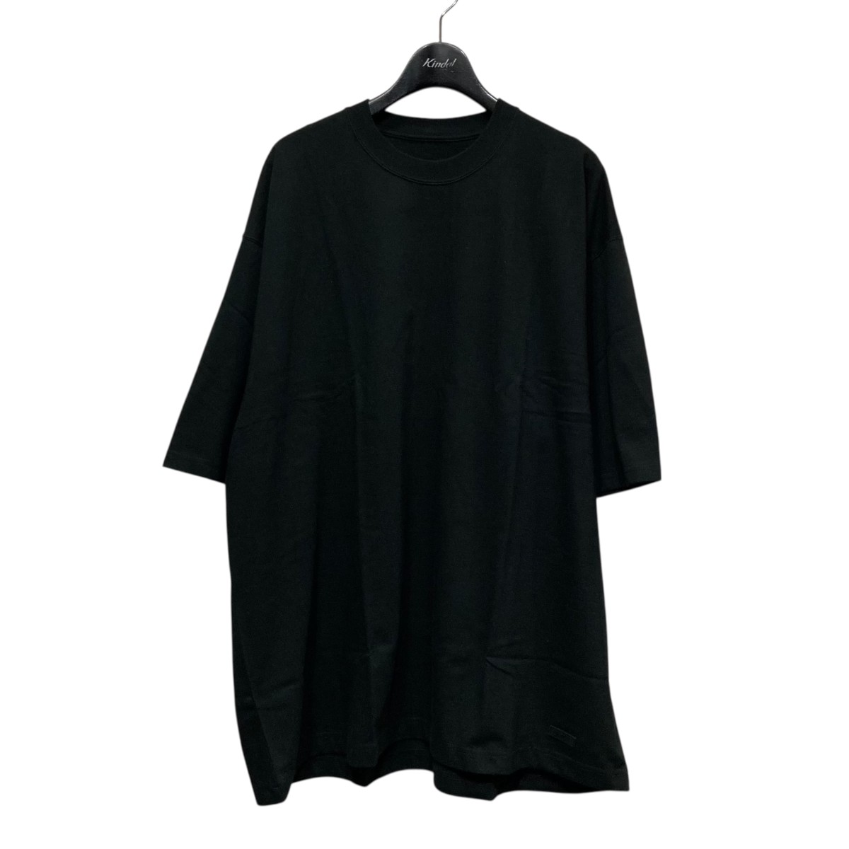 ENNOY 23SS S/S Border TEE ボーダーT エンノイ XL エンノイ ENNOY 2021SS XL Border Tee ボーダーTシャツ - メルカリ