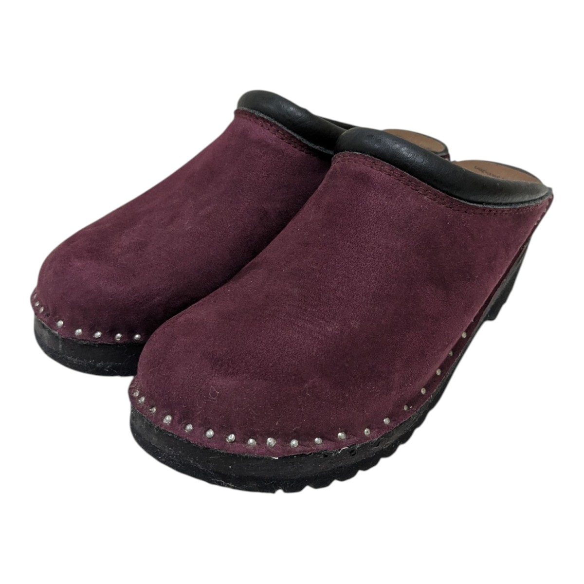 楽天市場】NEEDLES ニードルズ x TROENTORPトロエントープ Swedish