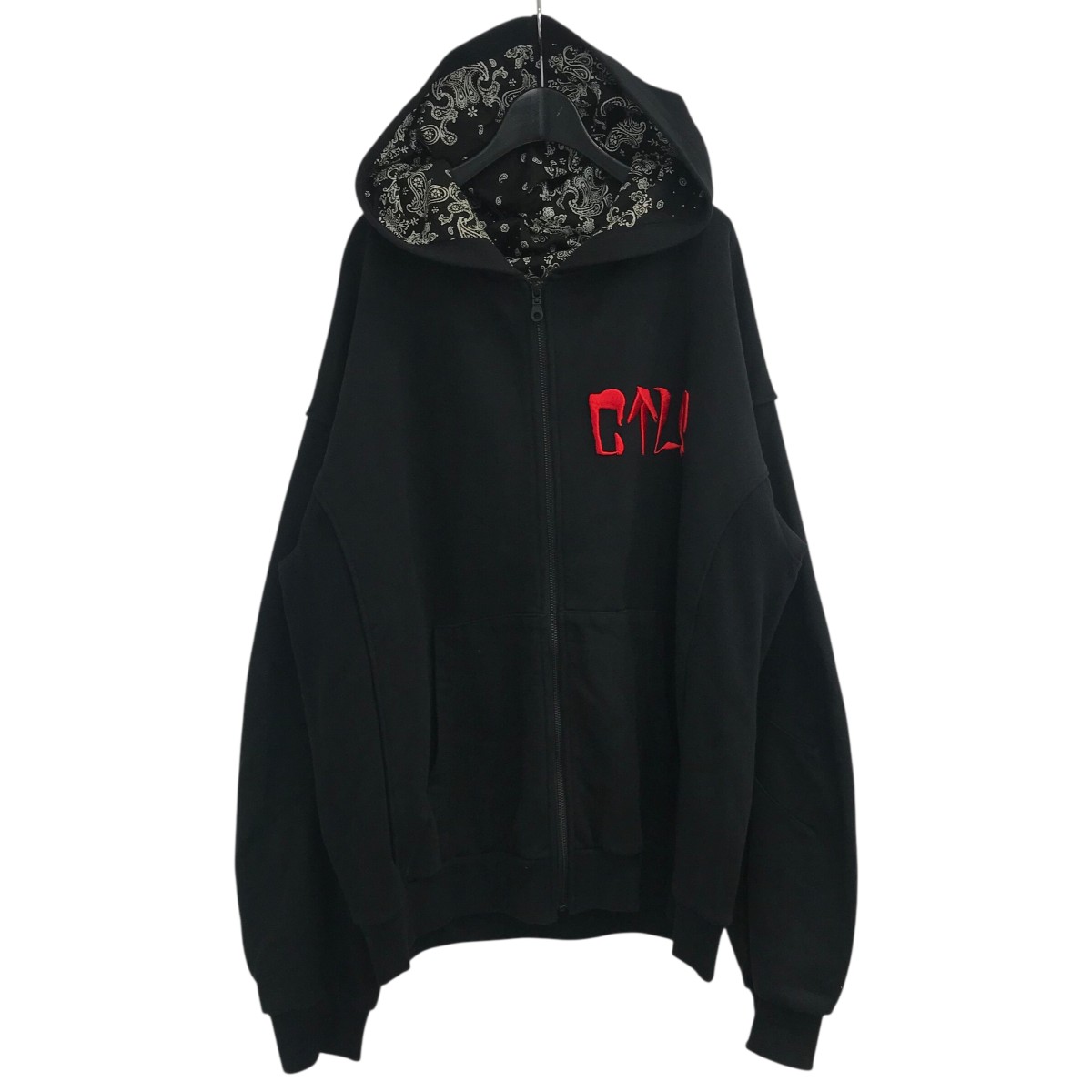 【スリーブロゴ】CVTVLIST カタリスト デザインフーディ 楽天市場】【正規取扱店販売品】CVTVLIST カタリスト CVTVLIST