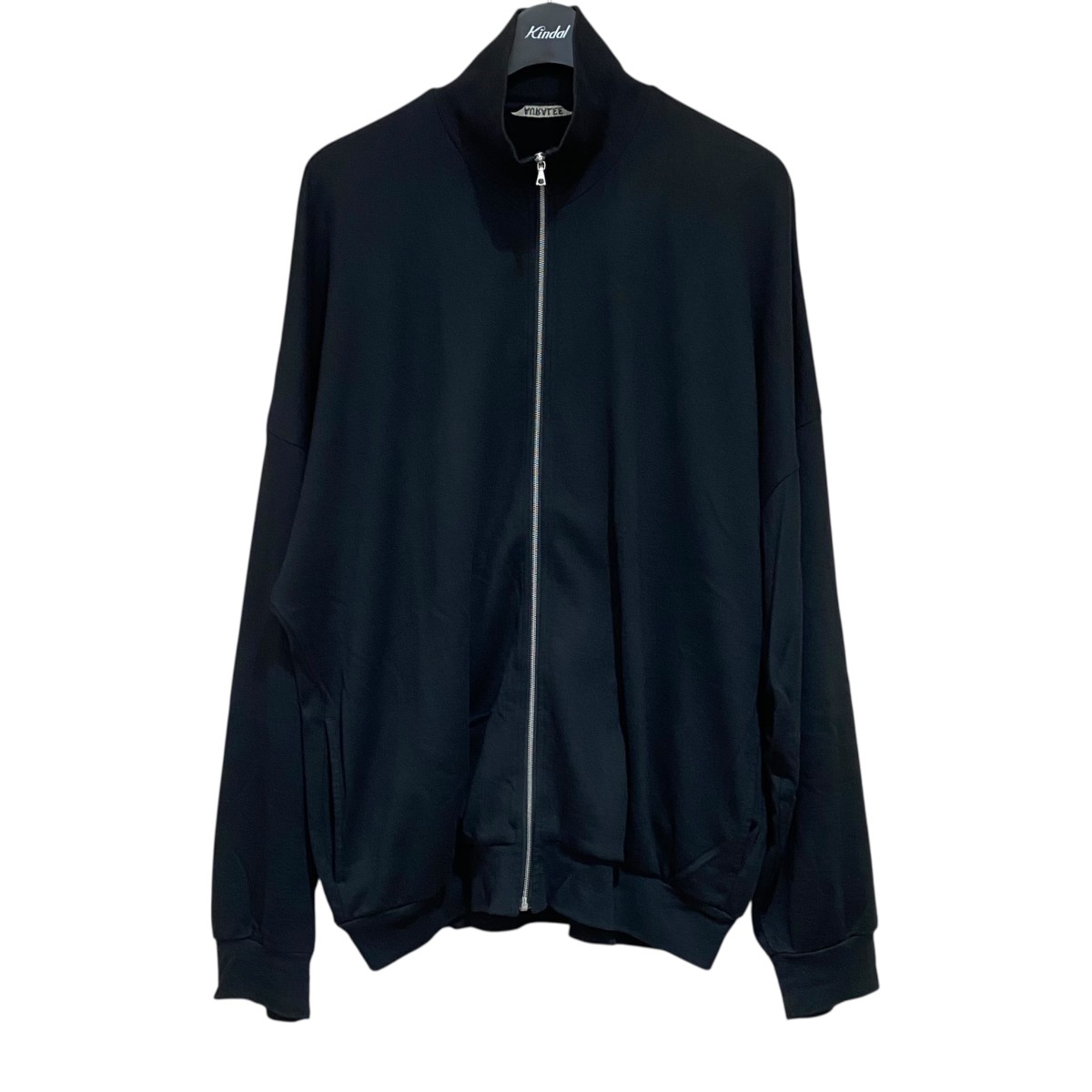 楽天市場】AURALEE オーラリー 23SS WOOL RECYCLE POLYESTER