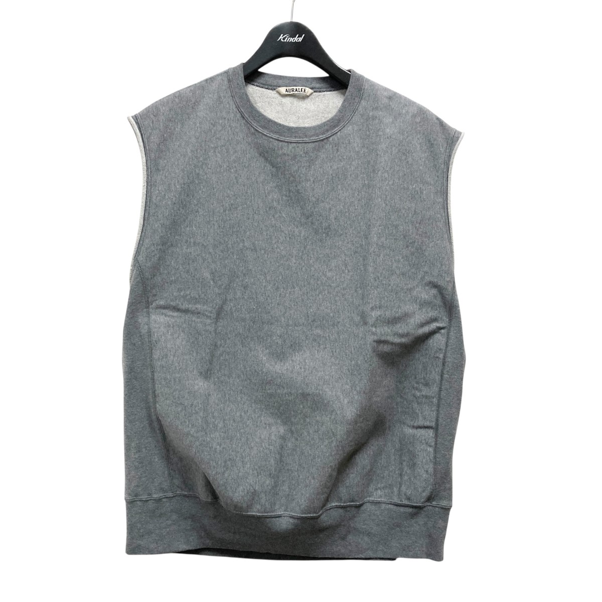 楽天市場】AURALEE(オーラリー) サイズ:4 24SS HIGH COUNT WOOL