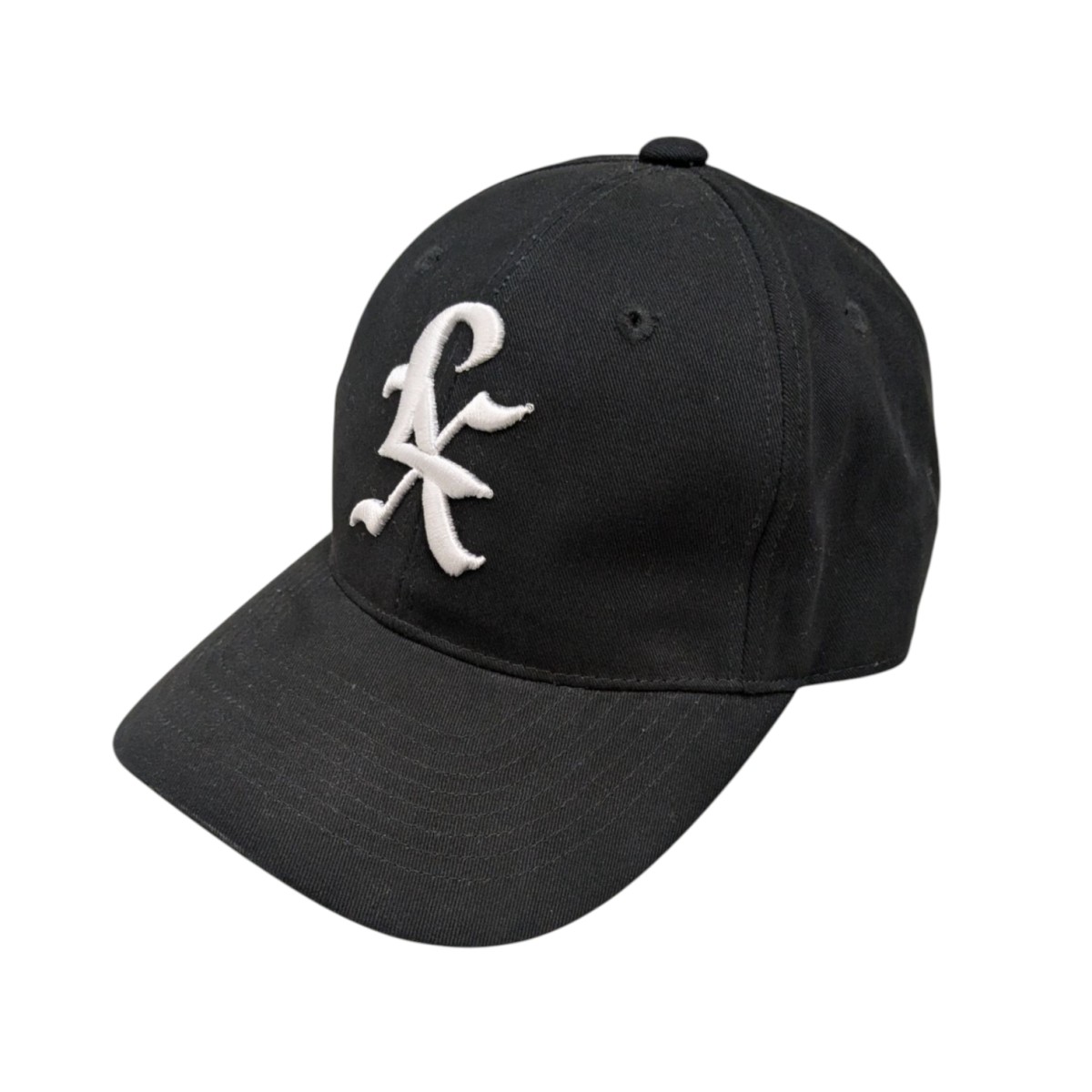 楽天市場】GOD SELECTION XXX ゴッド・セレクション・トリプルエックス