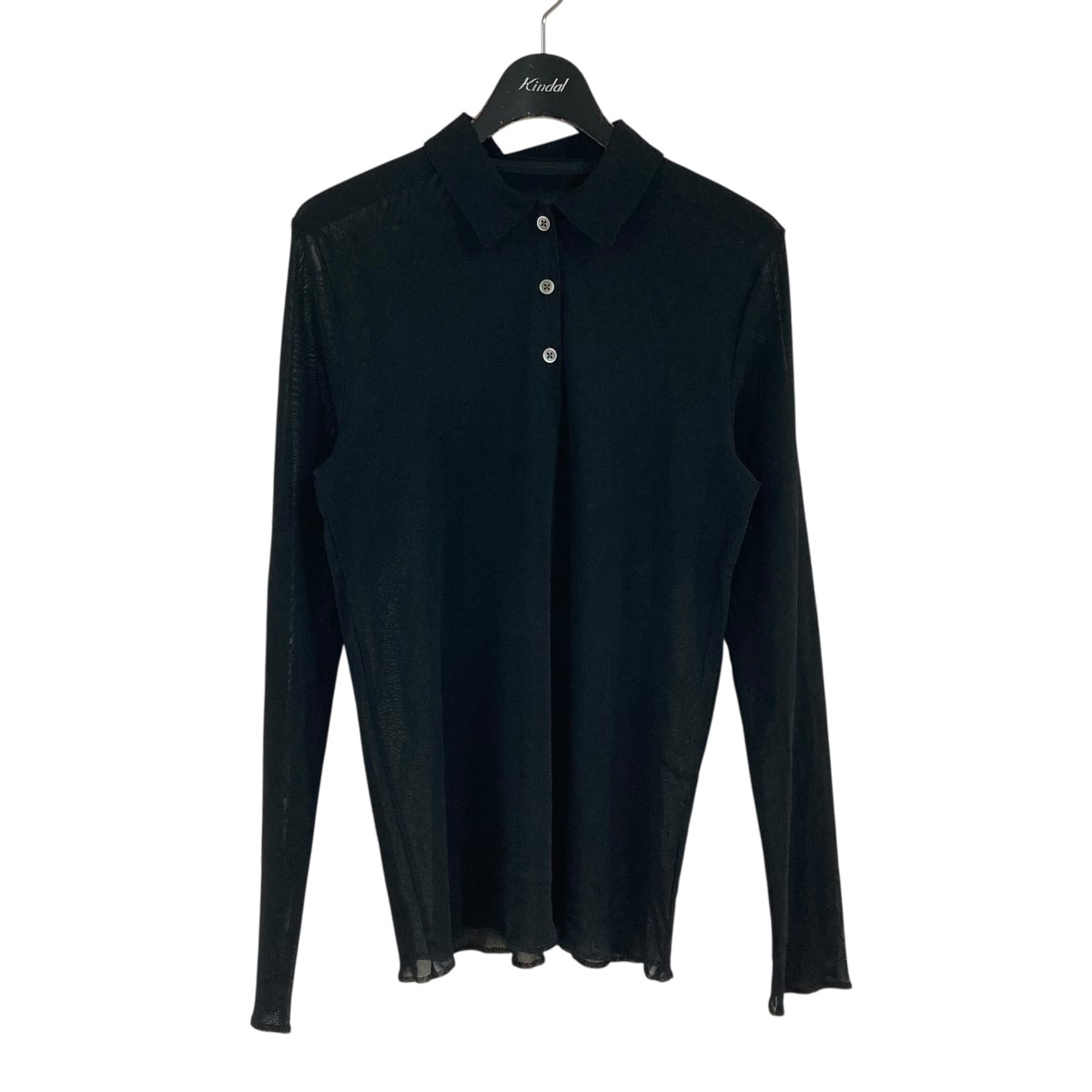 新品☆ 6(ROKU) BEAUTY&YOUTH UNITED ARROWS 楽天市場】6(ROKU) BEAUTY&YOUTH UNITED ARROWS ロク