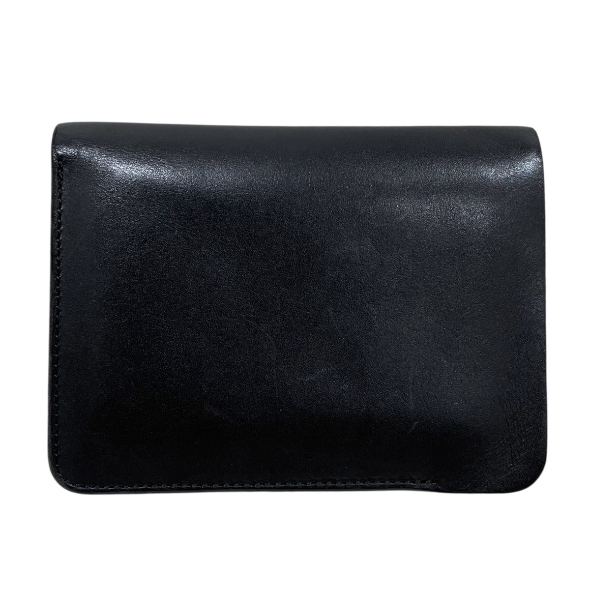 楽天市場】【中古】美品 forme フォルメ ミニ財布 flp-26