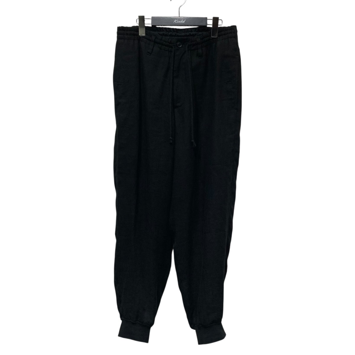 楽天市場】【中古】Yohji Yamamoto pour homme 24SS TUXEDO WRAP