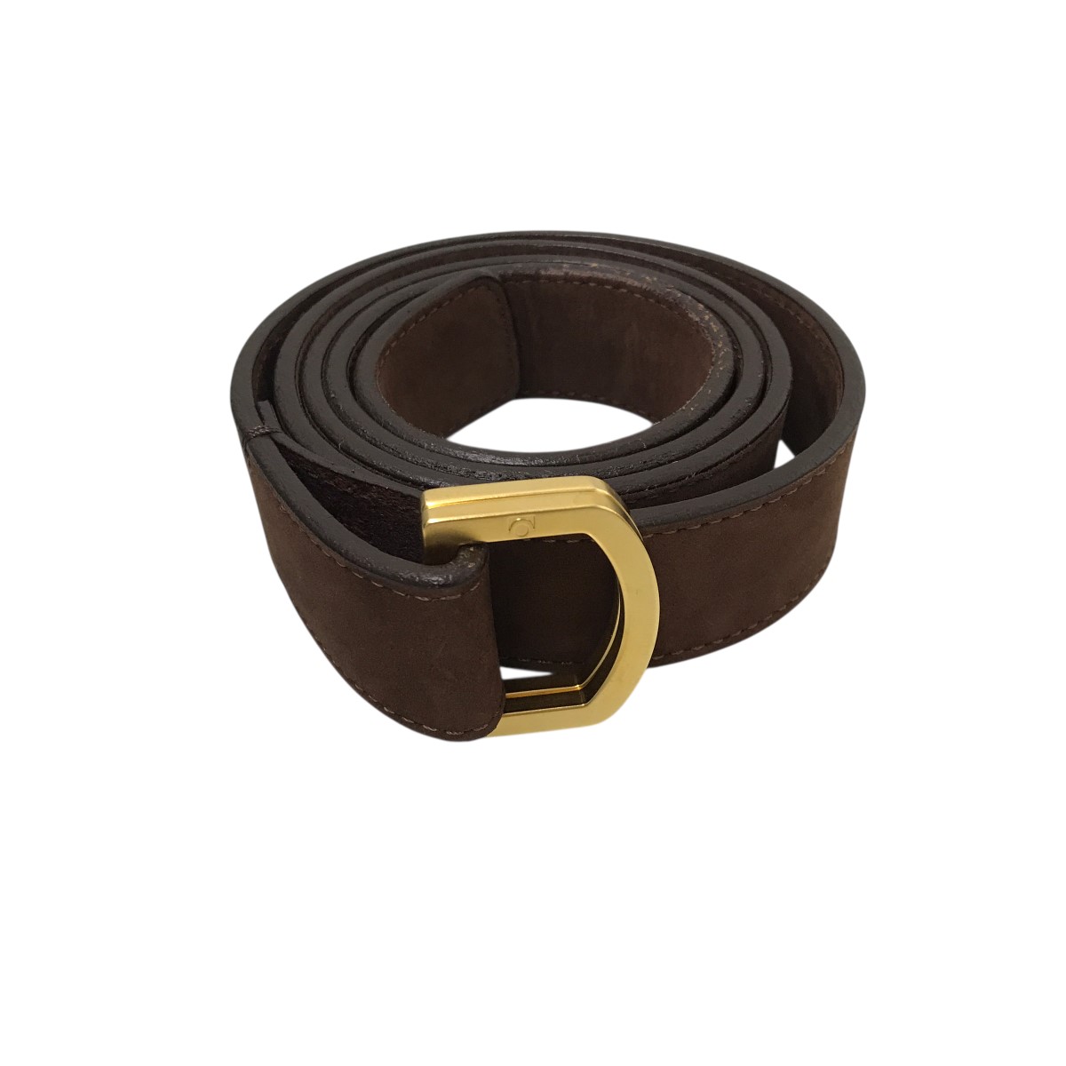 楽天市場】Yohji Yamamoto(Ys) ヨウジヤマモト ベルト ランダム