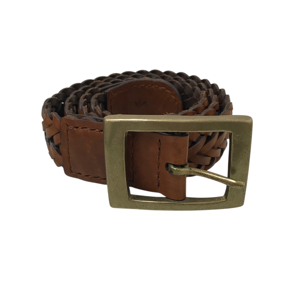楽天市場】rajabrooke ラジャブルック STRETCH BELT ストレッチ
