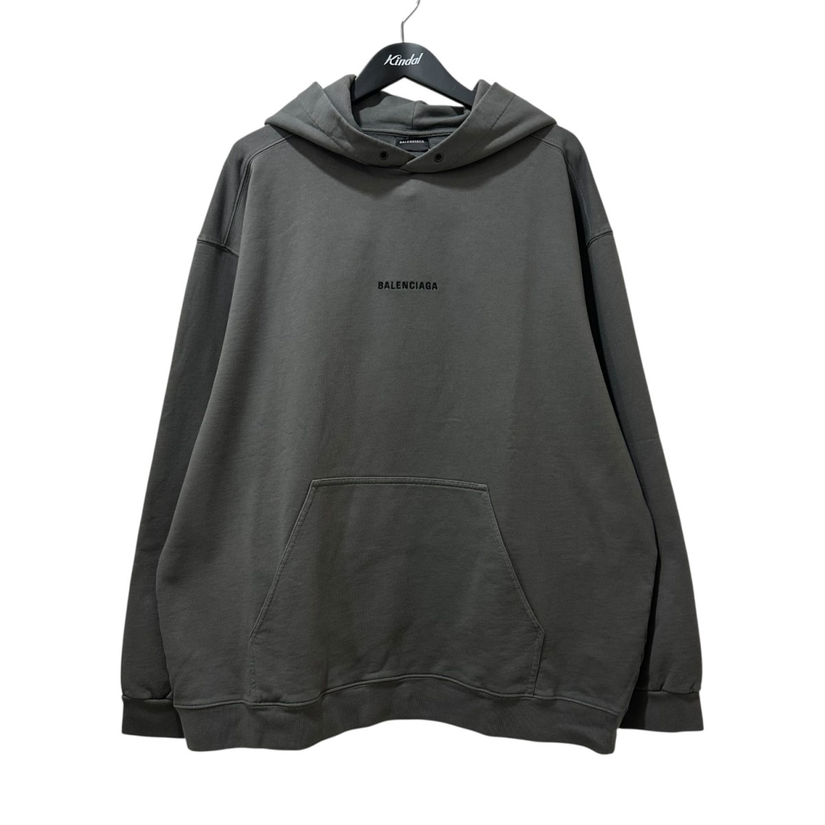 【未使用】BALENCIAGA SPORTS ナイロンジャンバー上下サイズ L 8020001218350_1.jpg?v=