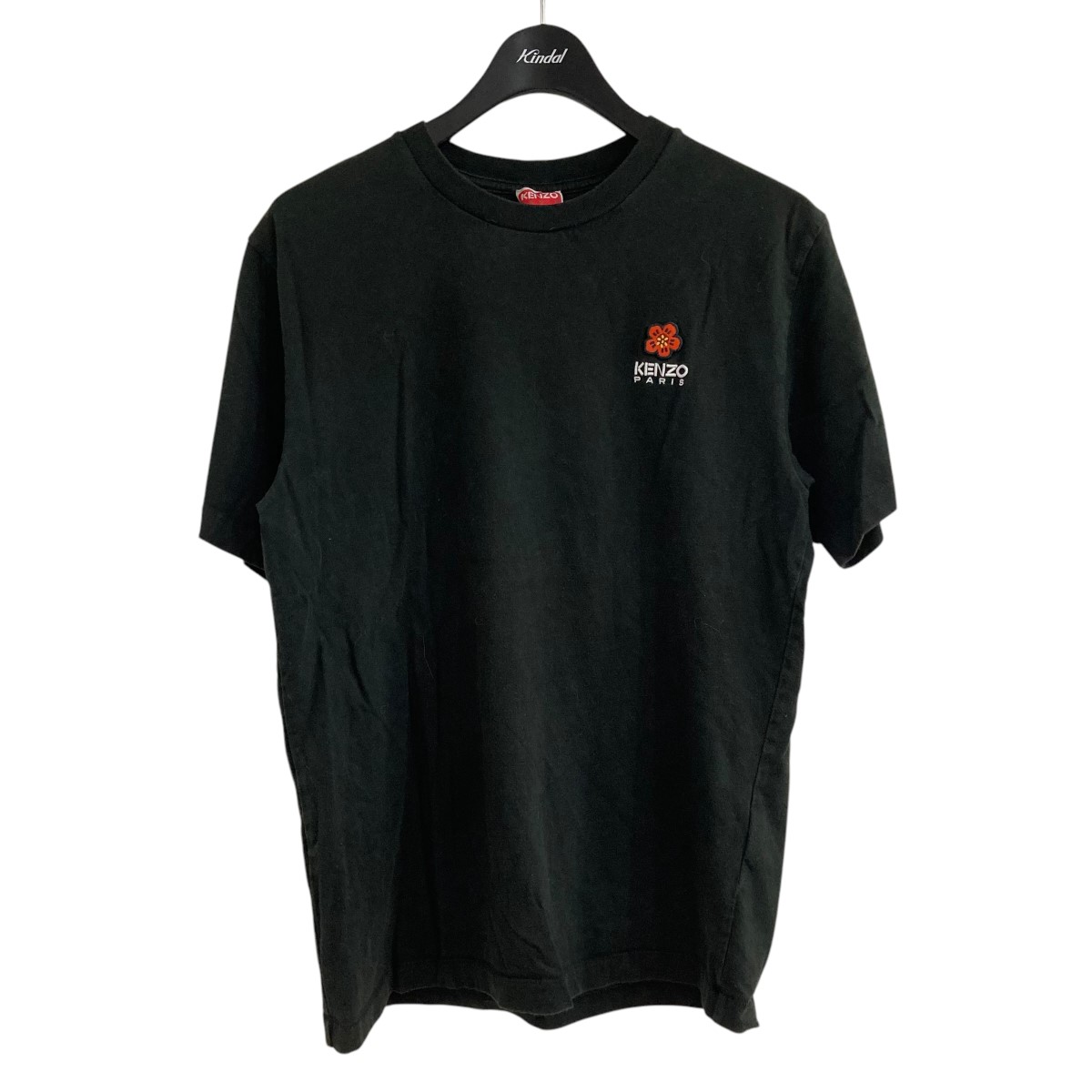 ケンゾー KENZO PARIS グリーン ポピーTシャツ XS NIGO期 楽天市場】ケンゾー KENZO 【正規品】 25SS メンズハッピー