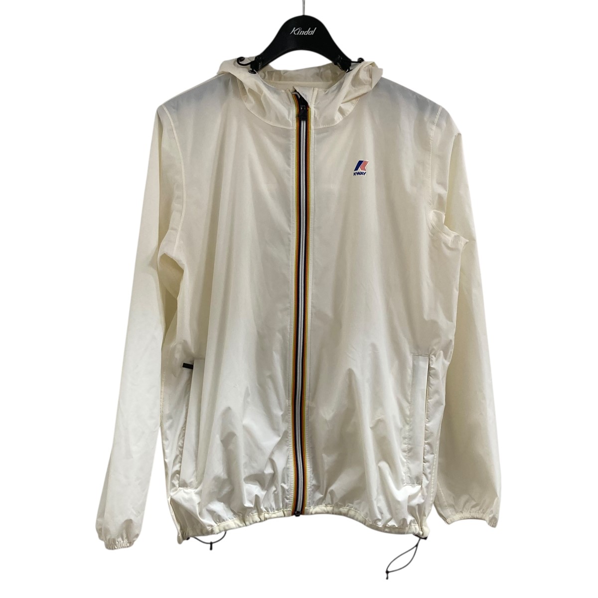 トップス if six was nine 楽天市場】IF SIX WAS NINEイフシックスワズナイン Jk-spidder